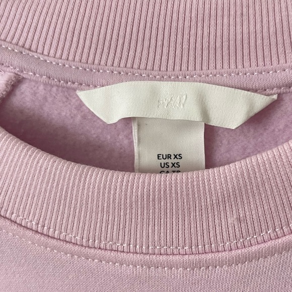 Custom sweater - Picture 2 of 3